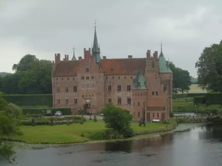 Faaborg-Midtfyn Kommune (c) neandertours.com